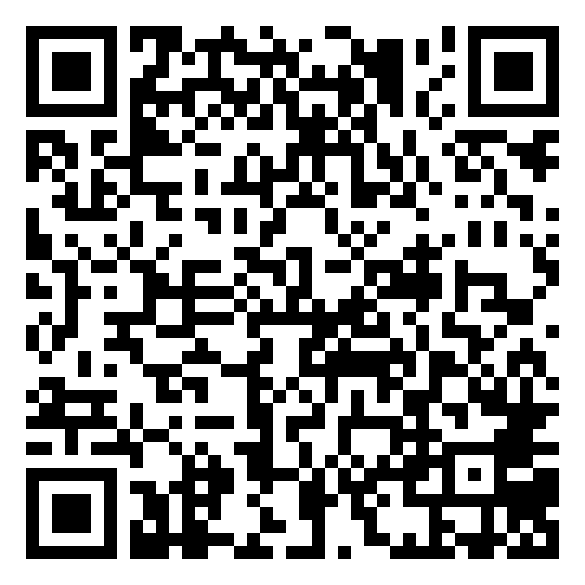 kod QR z danymi kontaktowymi 36580672000000