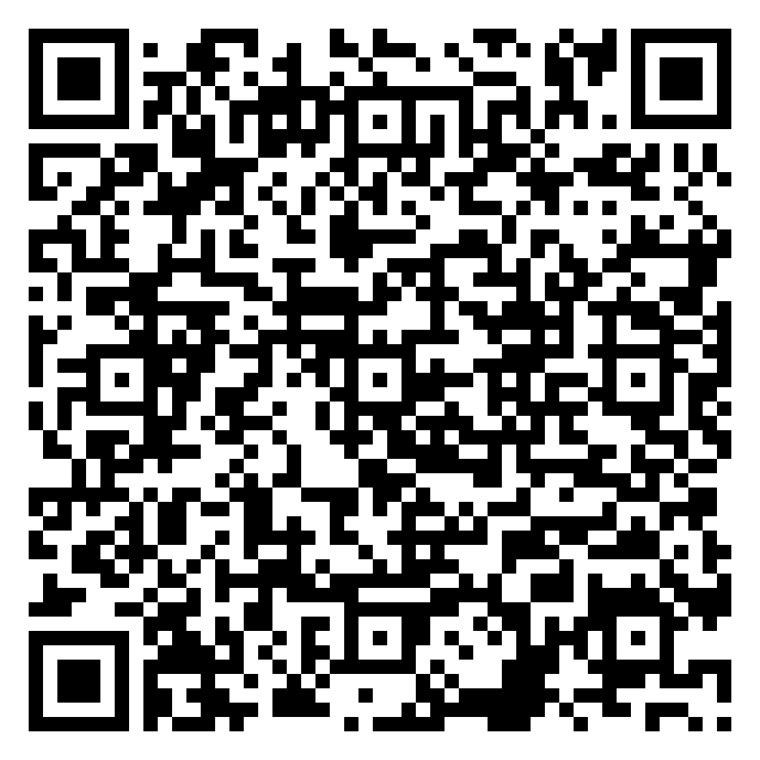 kod QR z danymi kontaktowymi 22040702700000
