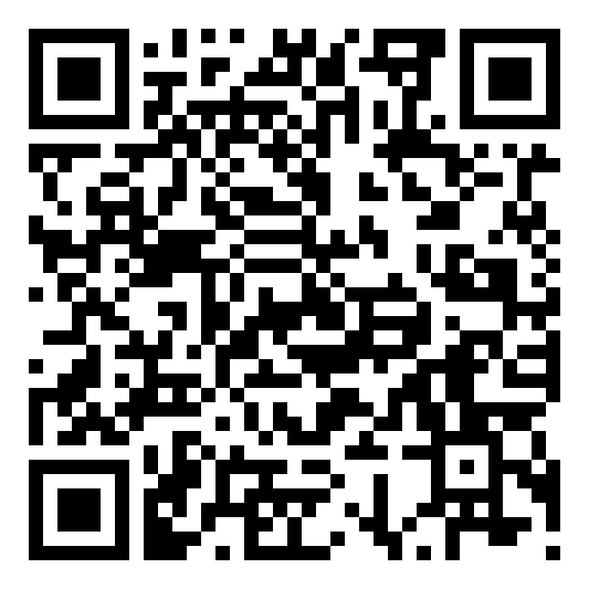 kod QR z danymi kontaktowymi 36329117000000