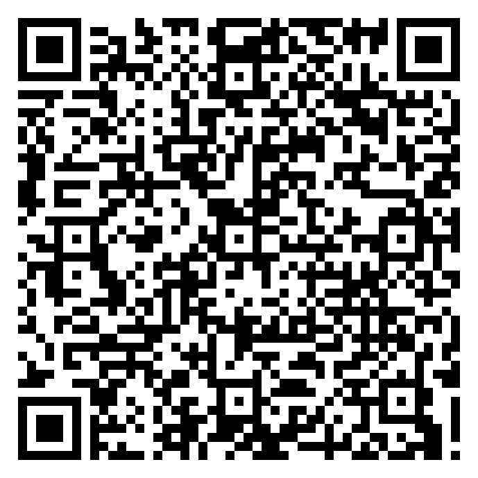 kod QR z danymi kontaktowymi 12050718600000