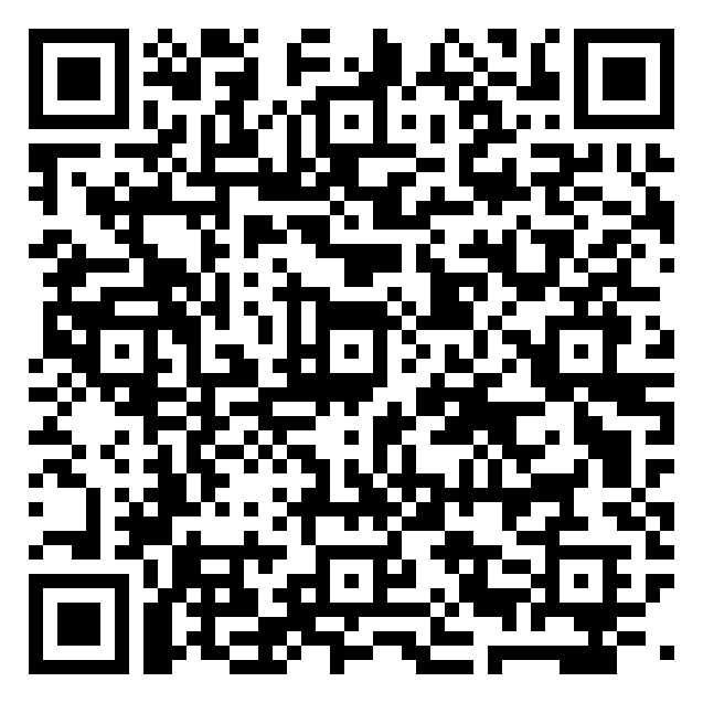 kod QR z danymi kontaktowymi 01248956900000