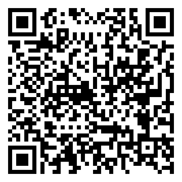 kod QR z danymi kontaktowymi 36950878700000