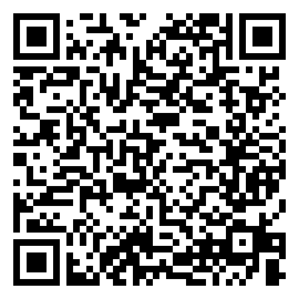 kod QR z danymi kontaktowymi 36892157400000
