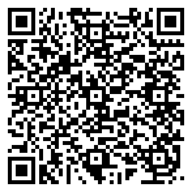 kod QR z danymi kontaktowymi 38249670000000