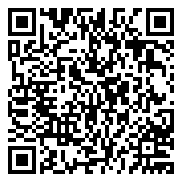 kod QR z danymi kontaktowymi 54158756100000