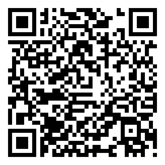 kod QR z danymi kontaktowymi 38508171500000