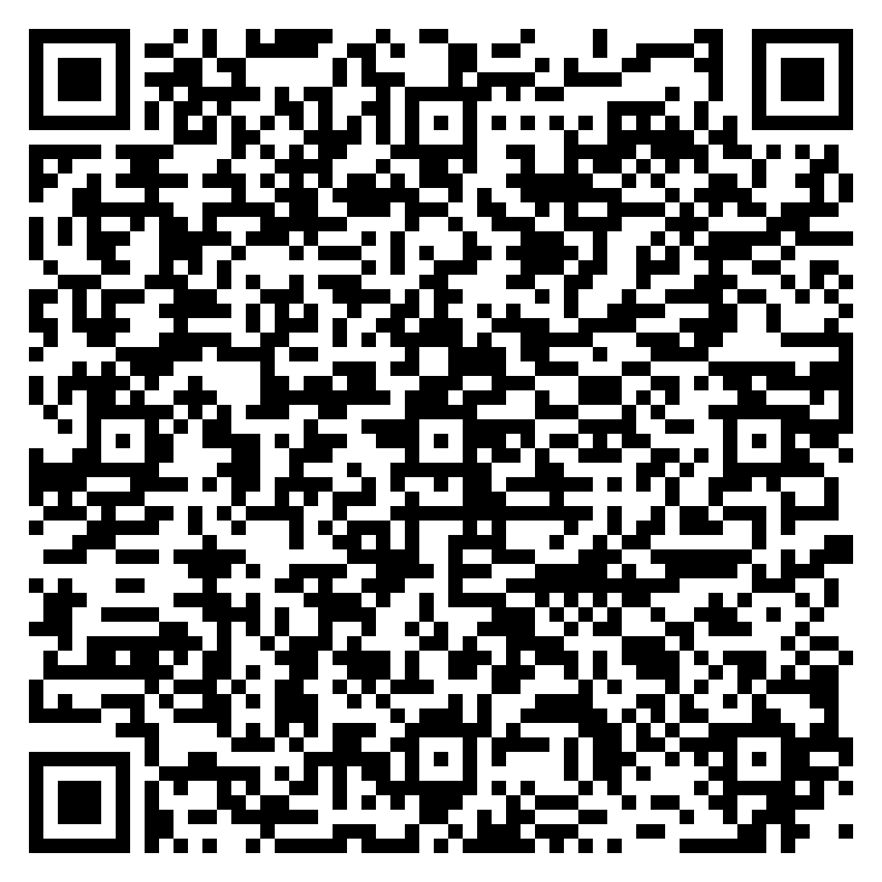 kod QR z danymi kontaktowymi 19154273800000