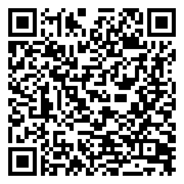 kod QR z danymi kontaktowymi 36865848000000