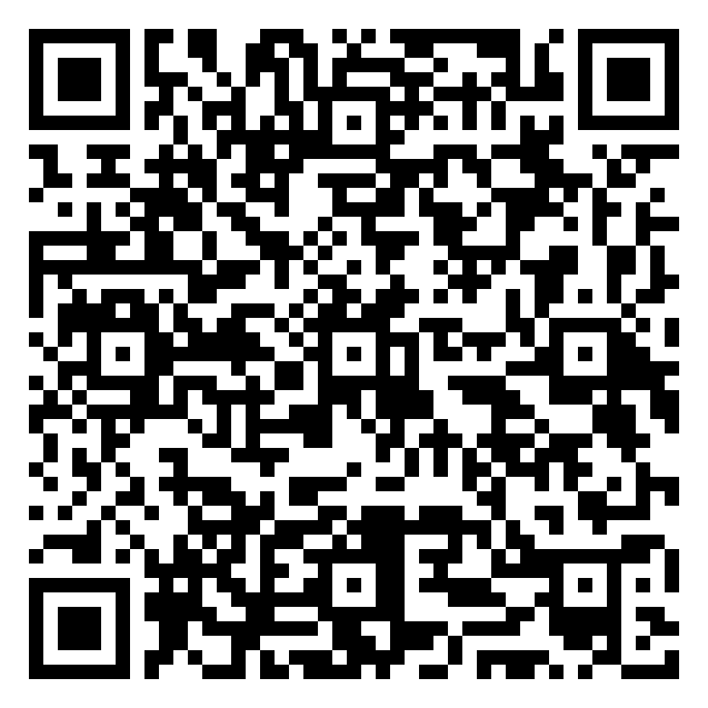 kod QR z danymi kontaktowymi 52037428700000
