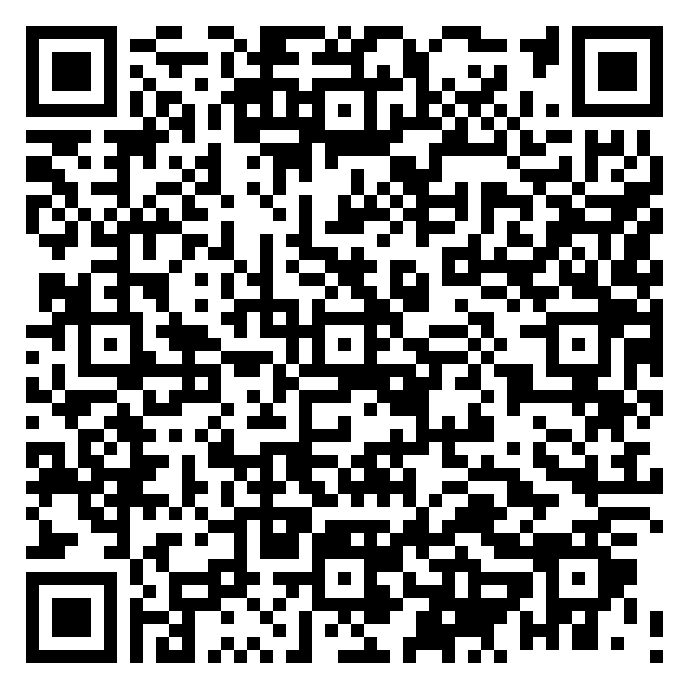 kod QR z danymi kontaktowymi 22023533600000