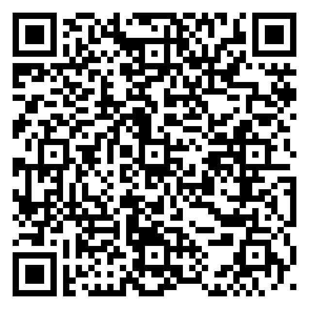 kod QR z danymi kontaktowymi 08113123600000