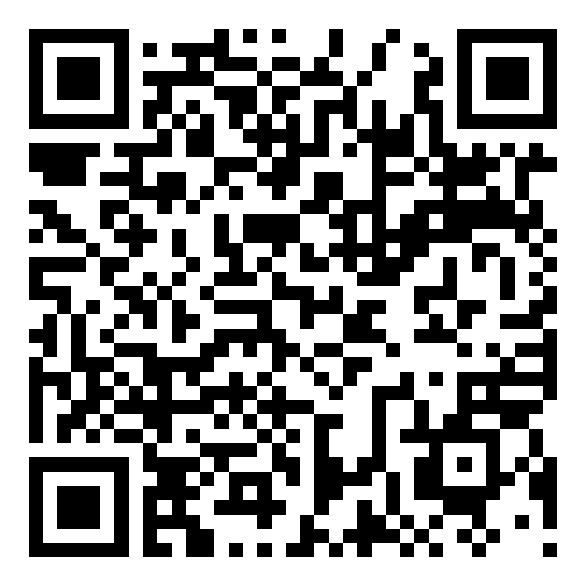 kod QR z danymi kontaktowymi 52048192000000
