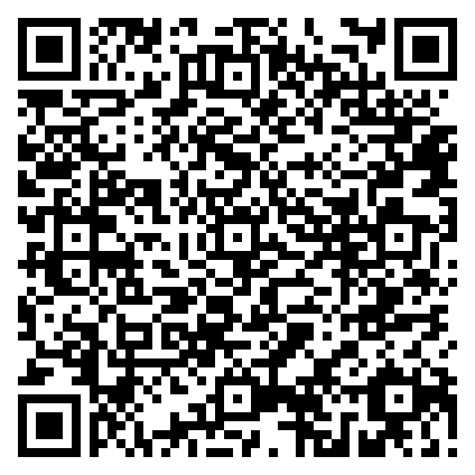 kod QR z danymi kontaktowymi 36117778200000