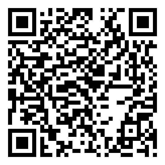 kod QR z danymi kontaktowymi 38972422200000