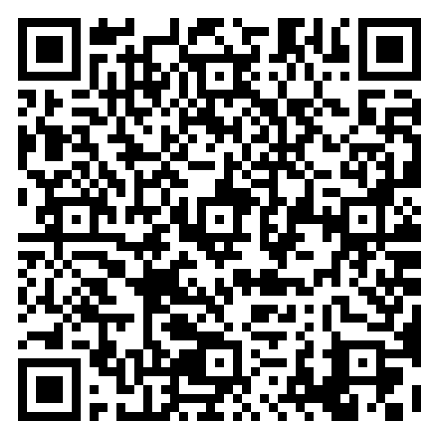 kod QR z danymi kontaktowymi 38818834200000