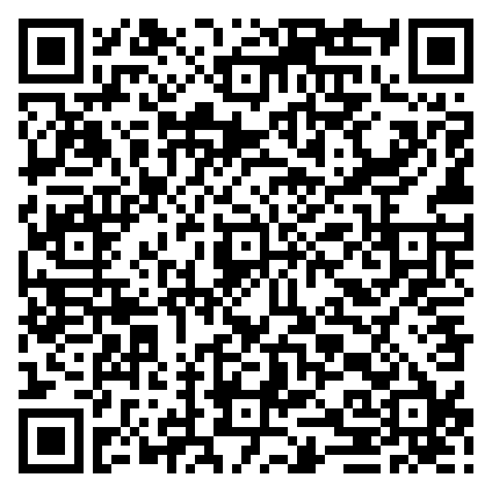 kod QR z danymi kontaktowymi 52717069400000