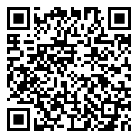 kod QR z danymi kontaktowymi 14581936000000