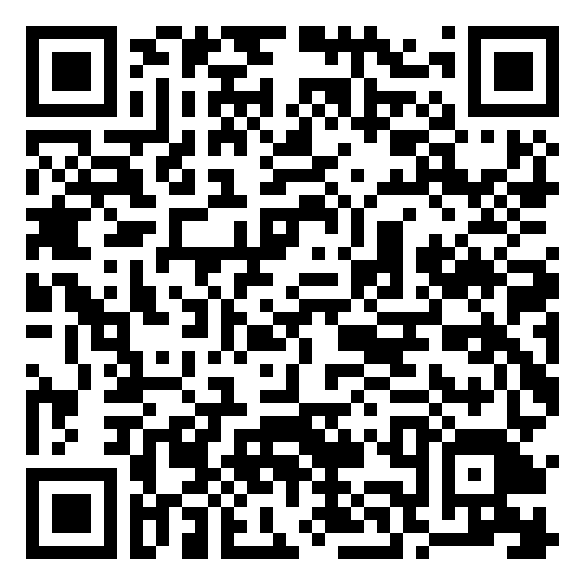 kod QR z danymi kontaktowymi 38486664400000