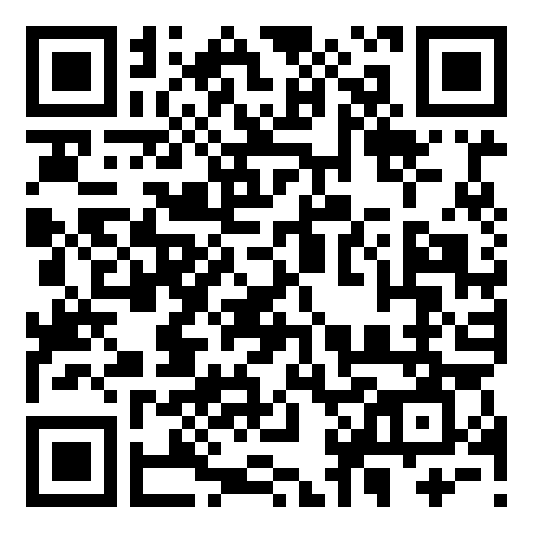 kod QR z danymi kontaktowymi 71168652400000