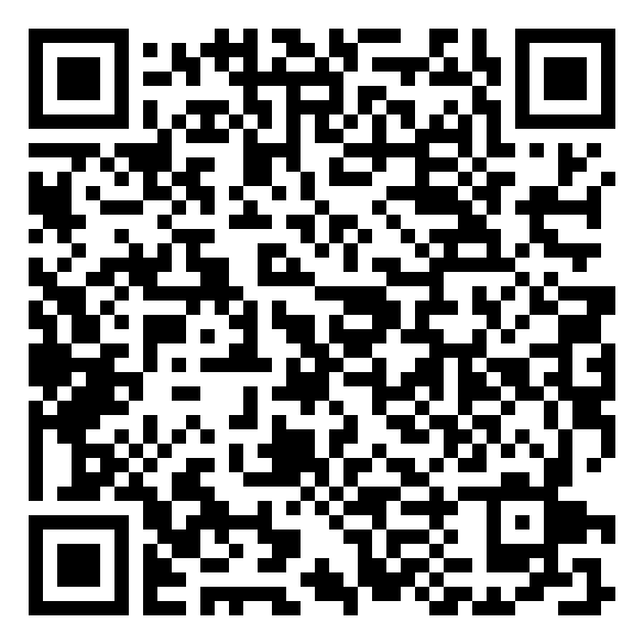 kod QR z danymi kontaktowymi 14626864300000