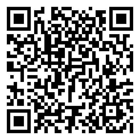 kod QR z danymi kontaktowymi 52454073600000