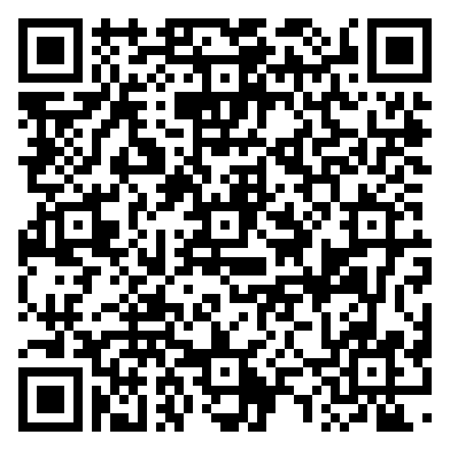 kod QR z danymi kontaktowymi 38876763700000