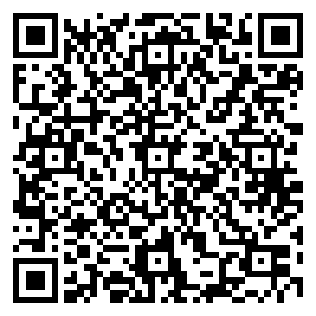 kod QR z danymi kontaktowymi 12273601100000