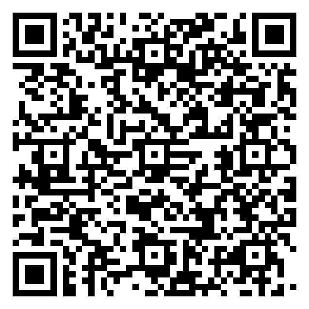 kod QR z danymi kontaktowymi 01241427000000