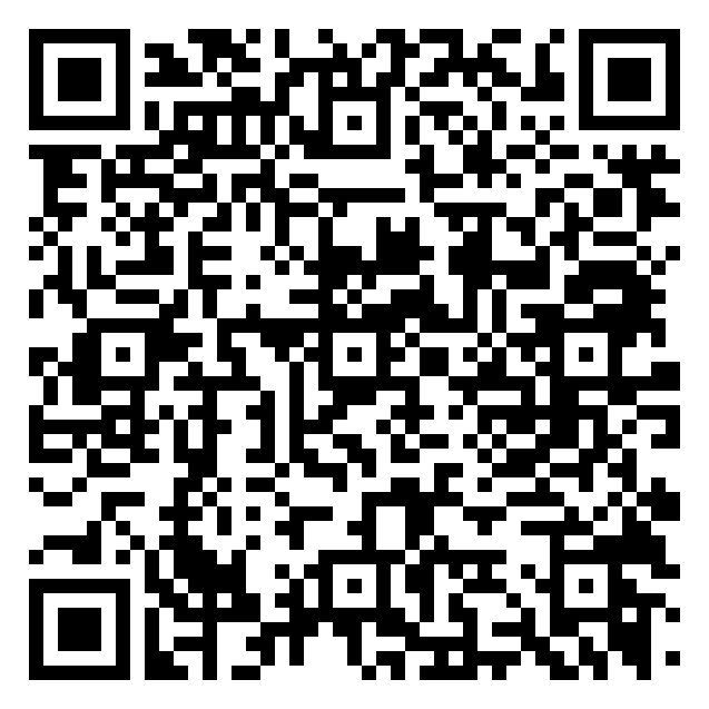 kod QR z danymi kontaktowymi 52320889100000