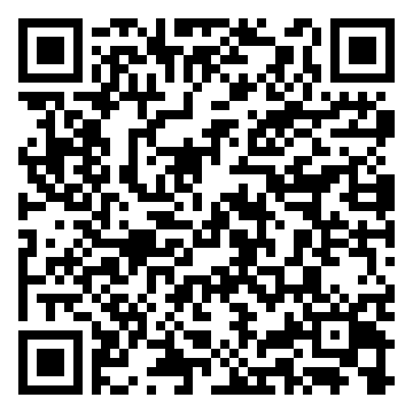 kod QR z danymi kontaktowymi 22069367100000