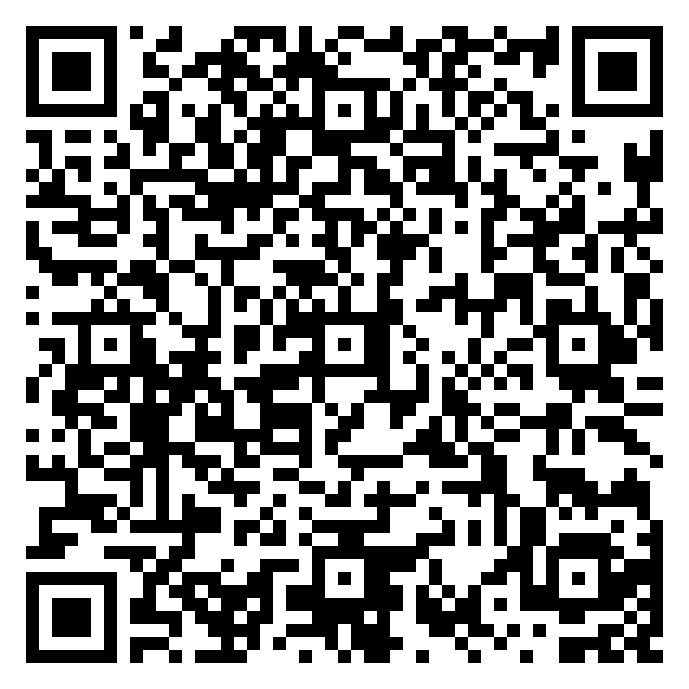 kod QR z danymi kontaktowymi 01233099800000