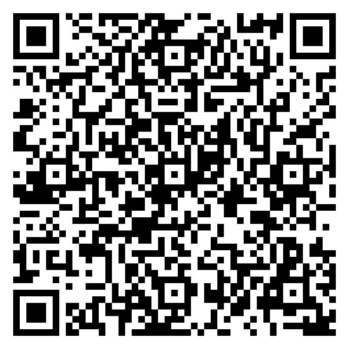 kod QR z danymi kontaktowymi 34164090700000