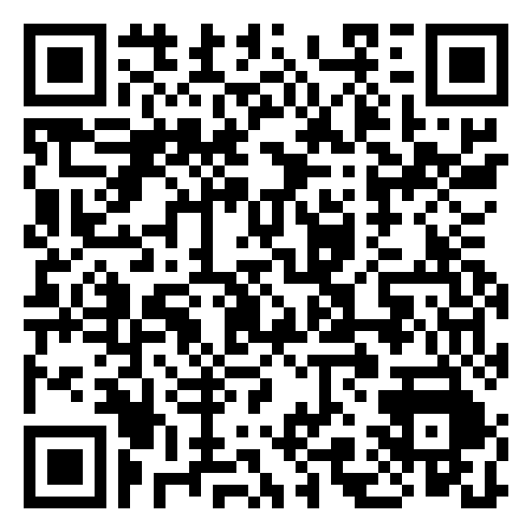 kod QR z danymi kontaktowymi 34160784400000
