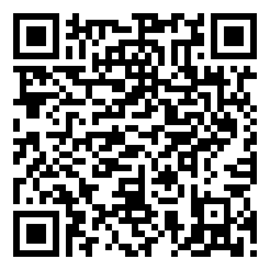 kod QR z danymi kontaktowymi 36958647400000