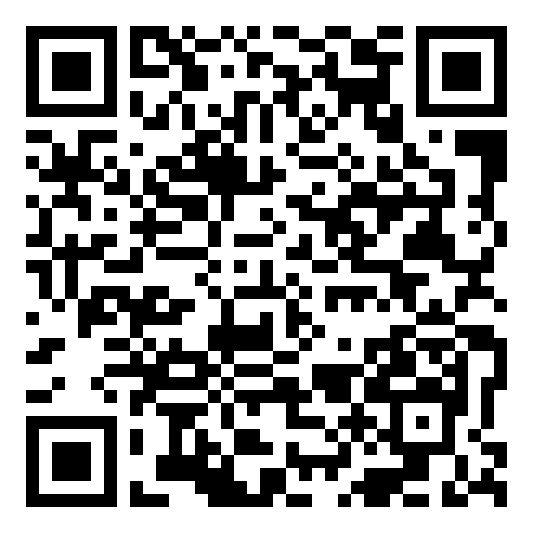 kod QR z danymi kontaktowymi 52350139000000