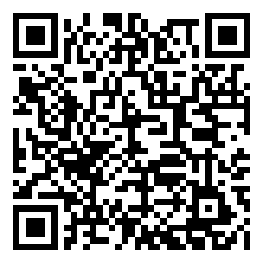 kod QR z danymi kontaktowymi 54131383000000