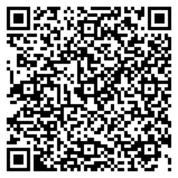 kod QR z danymi kontaktowymi 01268828600000