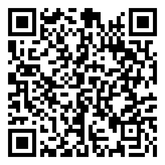 kod QR z danymi kontaktowymi 38797116900000