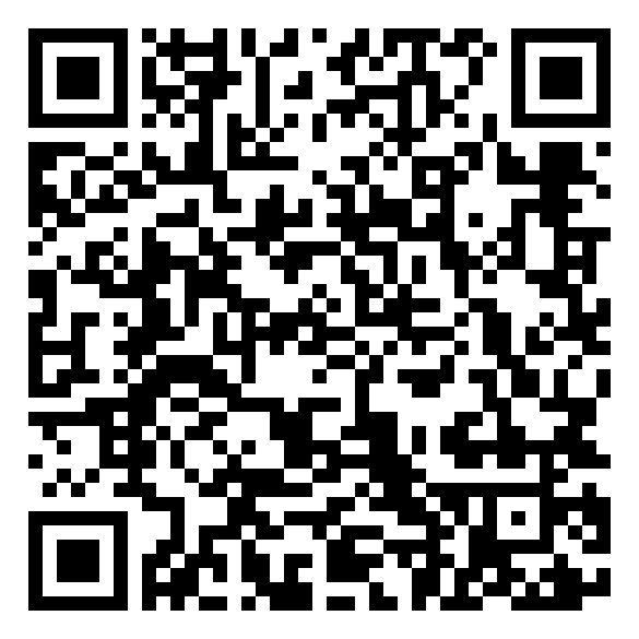 kod QR z danymi kontaktowymi 22069390300000