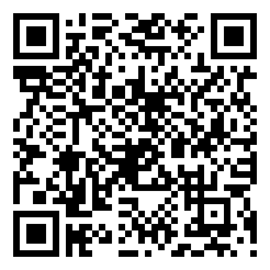 kod QR z danymi kontaktowymi 36108826800000