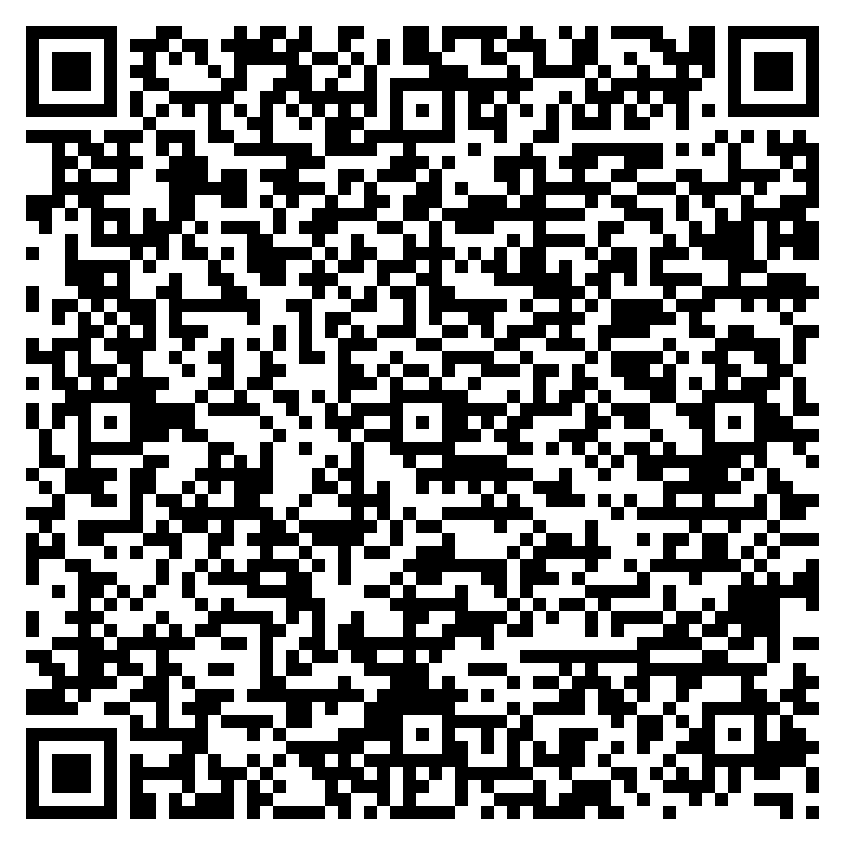 kod QR z danymi kontaktowymi 54168998800000