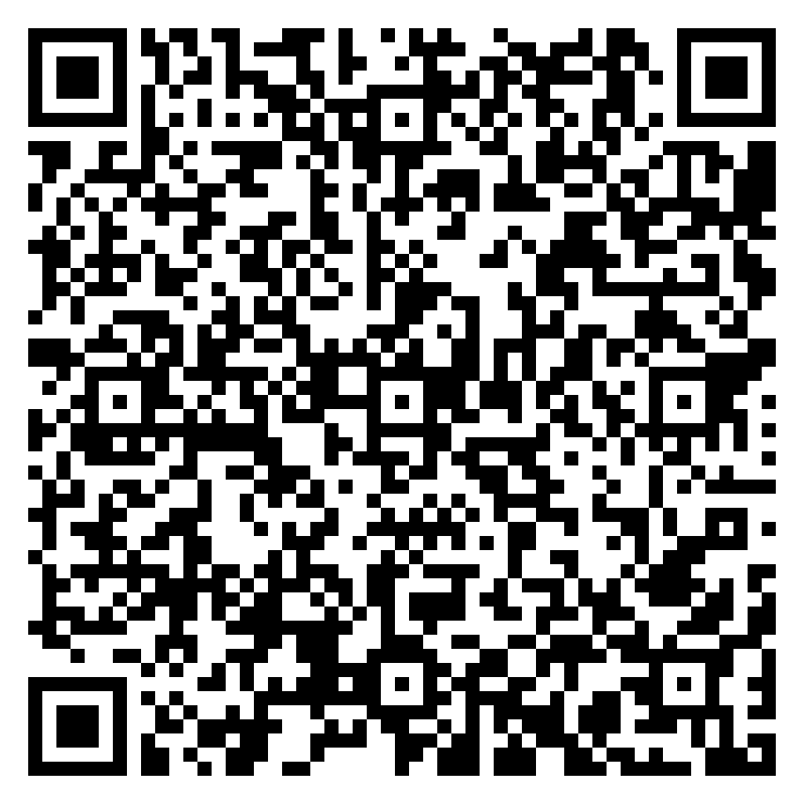 kod QR z danymi kontaktowymi 12289862400000