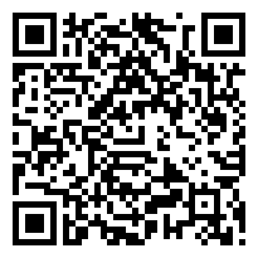 kod QR z danymi kontaktowymi 36343371700000