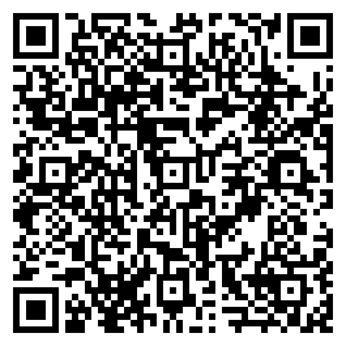 kod QR z danymi kontaktowymi 38598242400000
