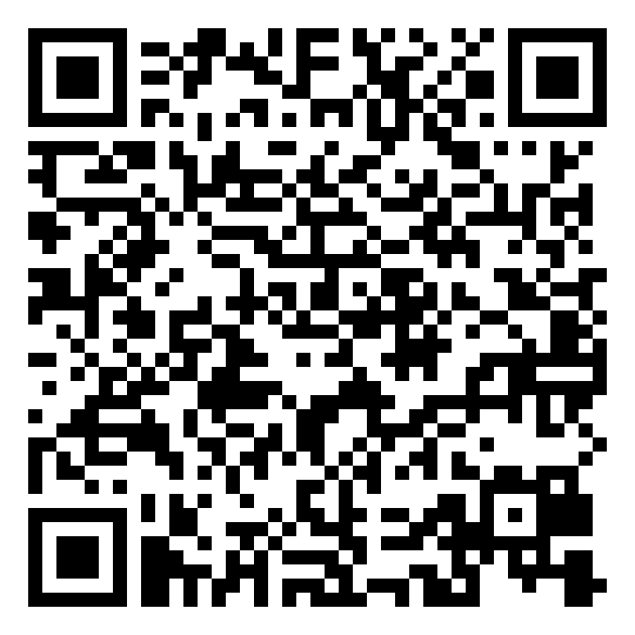 kod QR z danymi kontaktowymi 38876980800000