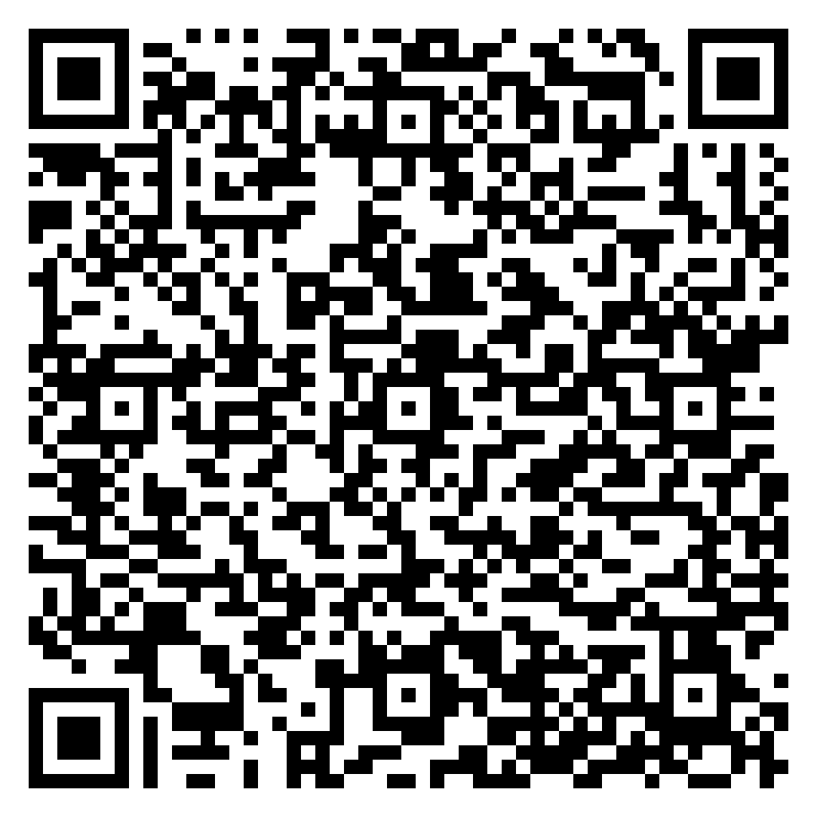 kod QR z danymi kontaktowymi 36415373000000