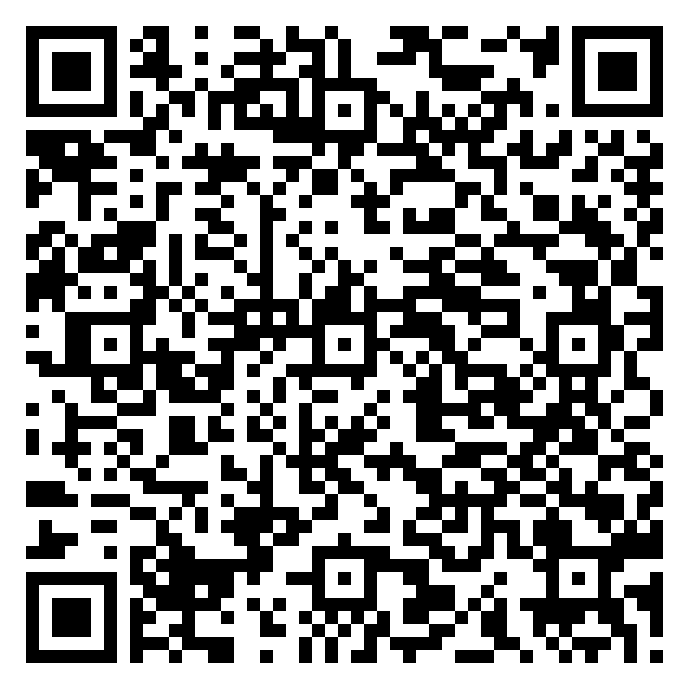kod QR z danymi kontaktowymi 52692284400000