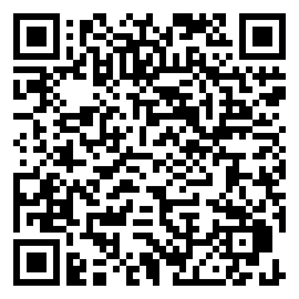 kod QR z danymi kontaktowymi 54083402300000