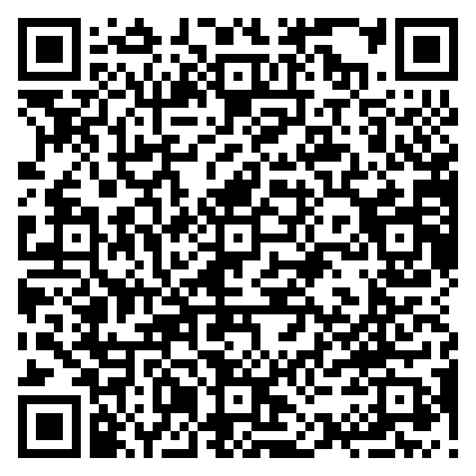 kod QR z danymi kontaktowymi 36381825100000