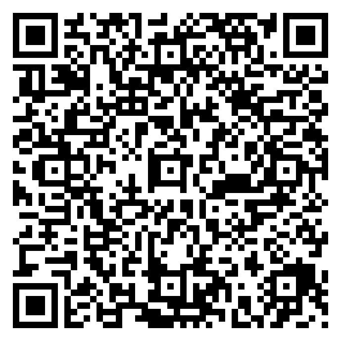 kod QR z danymi kontaktowymi 06036043000000